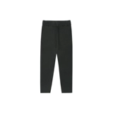 Цветные штаны, базовые повседневные брюки, свободный прямой крой, в американском стиле