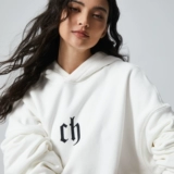 Чинизм Классический тяжелый пыль, серая толстовка с капюшоном для мужчин в весенней паре мальчики.