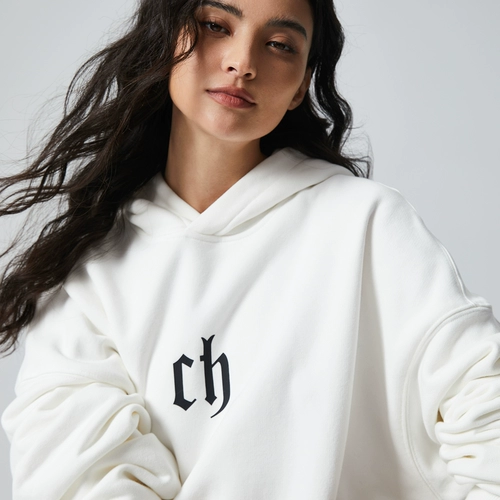 Чинизм Классический тяжелый пыль, серая толстовка с капюшоном для мужчин в весенней паре мальчики.