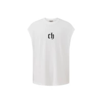 Белый [прохладное чувство]