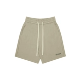 Шорты для отдыха, трендовые штаны, в американском стиле, оверсайз