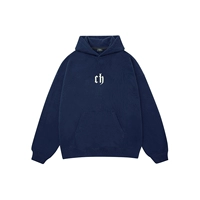 Королевский синий