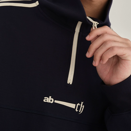 Толстовка с молнией, осенний кардиган для отдыха, футболка, на молнии, в американском стиле