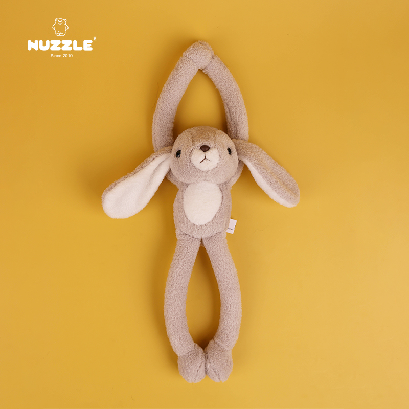 Nuzzle Cute Cartoon Animal Little Lion Rabbit Monkey Cat Plush Toy Magnet Refrigerator Magnet Backpack Pendant Nuzzle Cute Cartoon Animal Little Lion Rabbit Monkey Cat Plush Toy Magnet Refrigerator Magnet Backpack Pendant
