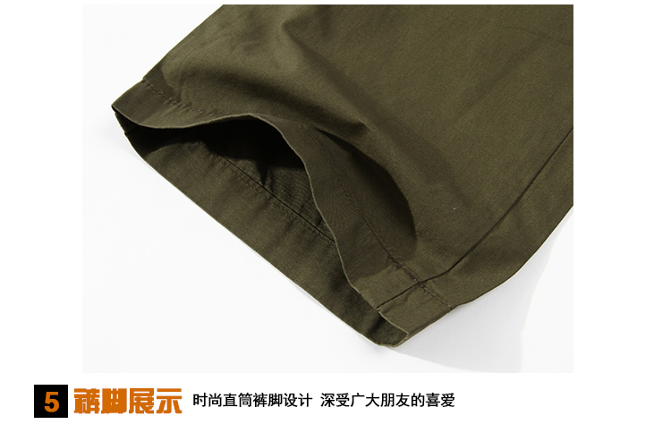 Quần áo ngoài trời sống sót ngoài trời - Những người đam mê quân sự hàng may mặc / sản phẩm quạt quân đội áo lót bộ đội