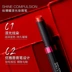 Maybelline / Maybelline Indulgent Paint Light Dyeing Lip Pen Pressing Moisturising Moisturising Make-up không dễ phai - Bút chì môi / môi lót