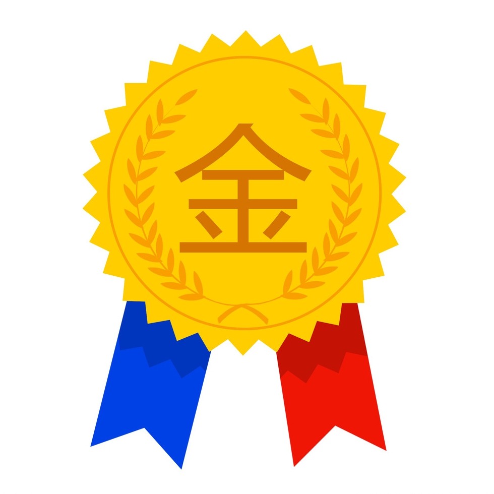 梦可精品优选