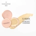 Kem nền CC Cream Beauty Flower Charming fish cushion thay thế kem che khuyết điểm giữ ẩm lâu dài kem nền sáng mịn bb cream - Kem BB Kem BB