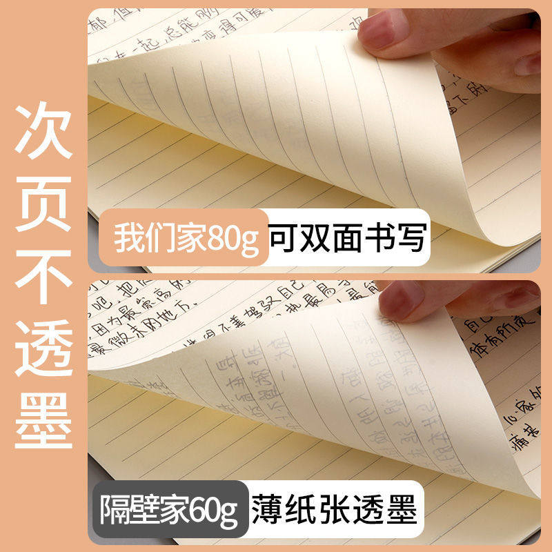 轮播图