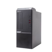 650 Business Office Learning Desktop Computer Brand Full Host