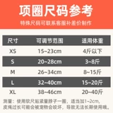 Колокольчик, чокер, ожерелье, домашний питомец, делается под заказ, кот