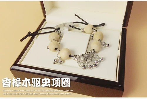 Поставки для собак Dewerming Dewerming Dewerming