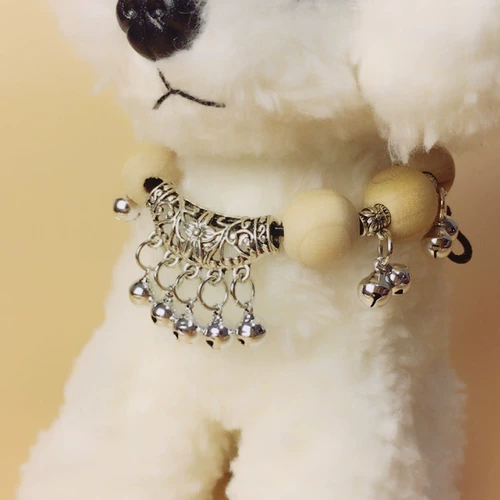 Поставки для собак Dewerming Dewerming Dewerming