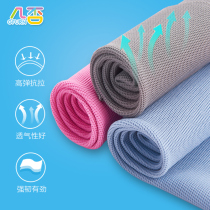 Study Chair Replacement Removable Wash Cloth Sleeve Spare Zip Chair Cover Non-Versatile Fit Only C02 C21pro