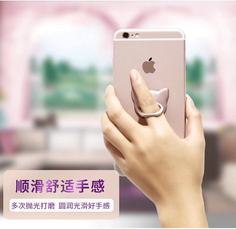 Ring Buckle_05.gif
