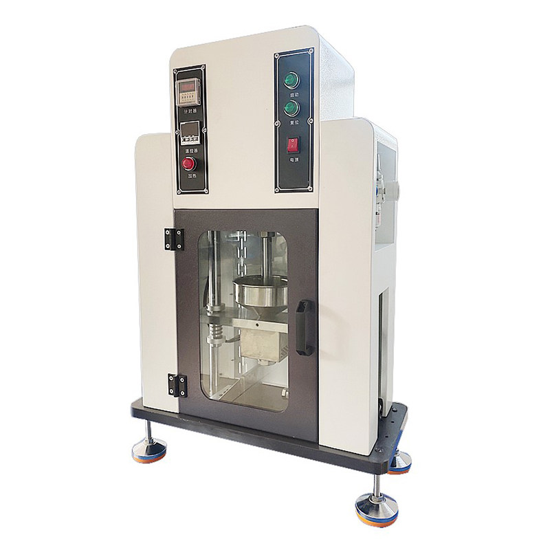 立式注塑机气动小型usb插头玩具手办塑料成型实验打样机器