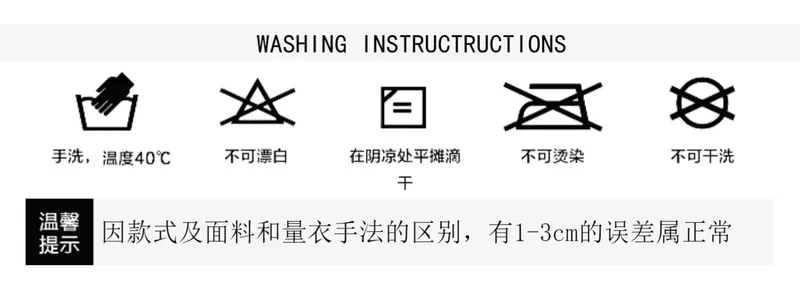 Quần short ga châu Âu thương hiệu thủy triều nam thể thao thẳng quần short lỏng giản dị thời trang quần năm tốc độ khô quần mùa hè - Quần Jogger