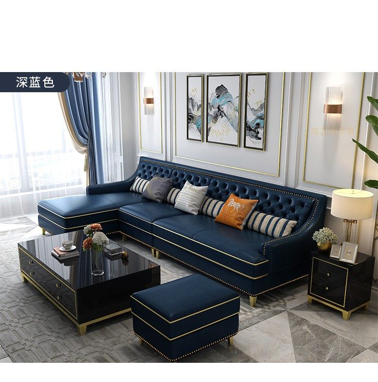 668-2沙发详情_03.jpg