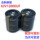 63v12000uf конденсатор 30X50/70 35X45/50/60 фильтр усилителя мощности аудио, обычно используемый в fever audio mini 2