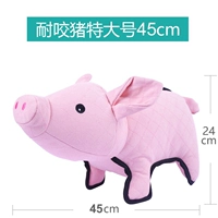 Дополнительная работа