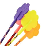 Dog Pet Training Dog Whip Love Стрельба для собак