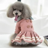 Удерживающий тепло демисезонный пуховик, увеличенная толщина, 2020