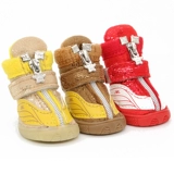 Обувь, спортивный универсальный удерживающий тепло шнурок-держатель, демисезонные носки