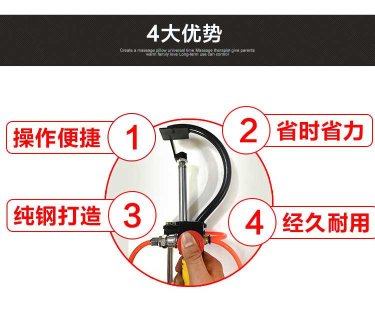Kìm lốp bằng tay chân không lốp xe máy điện ba bánh tháo gỡ lột kẹp kẹp sửa chữa lốp xe 	báo giá sạc pin xe đạp điện
