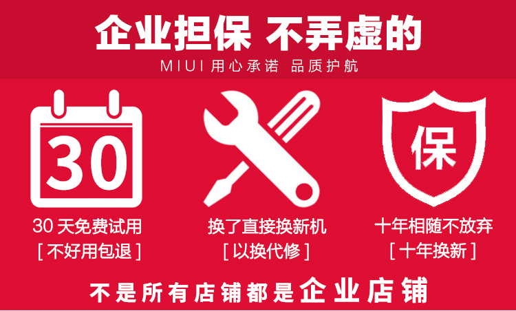 máy ép chậm kuvings Máy ép trái cây MIUI tách nước ép cỡ lớn máy ép trái cây máy ép trái cây tự động rau quả đa chức năng máy ép sữa đậu nành - Máy ép trái cây máy ép chậm nào tốt