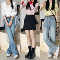 素衣女阁
