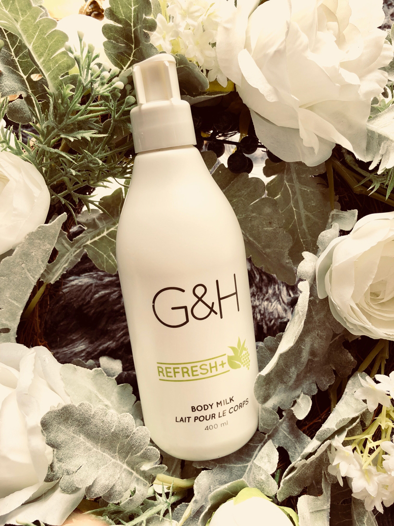 Japanese Anli Original Installed Vegetal acid Weak Body Milk Pregnant pregnant Children Baby Available * 400ml DRESS *