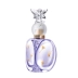 Anna sui Anna Sui Lucky Wish Lucky Elves Eau de Toilette 75ml Nhập khẩu - Nước hoa nước hoa scandal jean paul gaultier Nước hoa