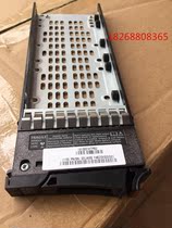 Original fit IBM v7000 DS2200 2 5 inch hard disk carriage holder rack 85Y5897 85Y5864