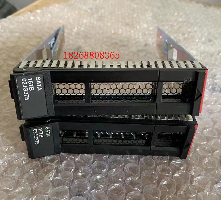 Lenovo SR258 158 650 590 ST258 250 558 550HR630X hot hard disk bay sub 3 5