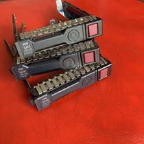 HP HP 2 5 inch hard disk bay 651687-001 for HP Gen9 Gen8 family server