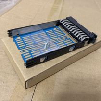 HP 2 5 inch SAS hard disk bay hard disk rack DL380 DL380 DL360 DL360 G6 G7 G7 bracket