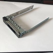 New Dell dell R740 R740 R640 R740x 14 R740x Generation 2 5 server hard disk bays DXD9H bracket
