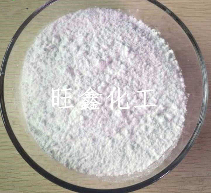 Environmentally friendly and efficient plastic coating foam material adhesive rubber EVA wire and cable powder coating flame retardant