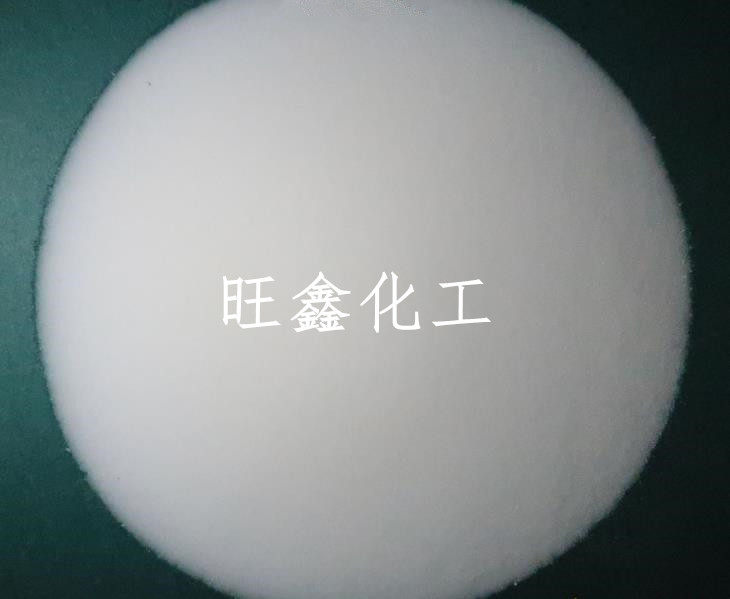 Supply inks Plastic lacquered thermoplastic acrylic resins