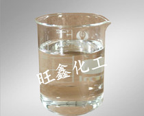 Spot supply hard foam flame retardant TCEP PVC