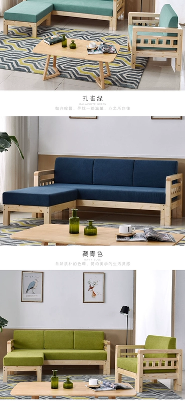 Mật độ cao bọt đệm sofa đệm cửa sổ tùy biến và gỗ gụ ghế đệm dày nệm máy custom-made rửa - Ghế đệm / đệm Sofa