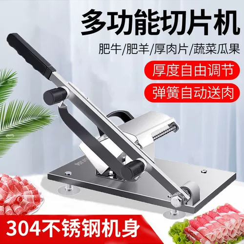 満鍒 囨 倝 倝 倝鐗 倝鐗 倝鐗 鐢 鐢 忓瀷 忓瀷 鍟 敤 鍐 鍐 喕 喕 夌 夌 婅 倝鍒 囩 倝鍒 囩 囩 垏 鍗 鍗 満镓 満镓 満镓 姩 姩 姩姩 姩 姩 満镓 満镓 満镓 満镓 満镓 満镓 満镓 満镓 満镓 満镓 満镓 満镓