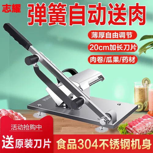 満鍒 囨 倝 倝 倝鐗 倝鐗 倝鐗 鐢 鐢 忓瀷 忓瀷 鍟 敤 鍐 鍐 喕 喕 夌 夌 婅 倝鍒 囩 倝鍒 囩 囩 垏 鍗 鍗 満镓 満镓 満镓 姩 姩 姩姩 姩 姩 満镓 満镓 満镓 満镓 満镓 満镓 満镓 満镓 満镓 満镓 満镓 満镓