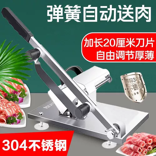 満鍒 囨 倝 倝 倝鐗 倝鐗 倝鐗 鐢 鐢 忓瀷 忓瀷 鍟 敤 鍐 鍐 喕 喕 夌 夌 婅 倝鍒 囩 倝鍒 囩 囩 垏 鍗 鍗 満镓 満镓 満镓 姩 姩 姩姩 姩 姩 満镓 満镓 満镓 満镓 満镓 満镓 満镓 満镓 満镓 満镓 満镓 満镓