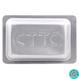 Без устройства+SF Express] Скорость Tianqing Merblytanium Bromide Powder 18 & MU; G*30 Капсулы/ящики подходят для хронической обструктивной болезни легких (ХОБЛ), включают хронический бронхит и эмфизема