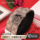 Пояс COCO KEVIN belt ladies 2025 новый модный дизайнерский пояс в стиле ниши ретро с джинсовым поясом для женщин mini 0