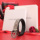 Пояс COCO KEVIN belt ladies 2025 новый модный дизайнерский пояс в стиле ниши ретро с джинсовым поясом для женщин mini 4