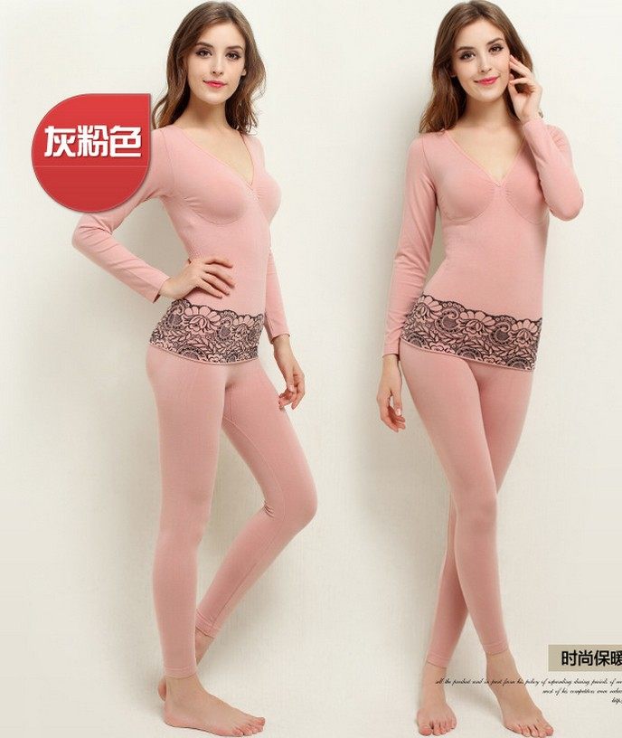 Corset amincissant - Ref 709231 Image 5