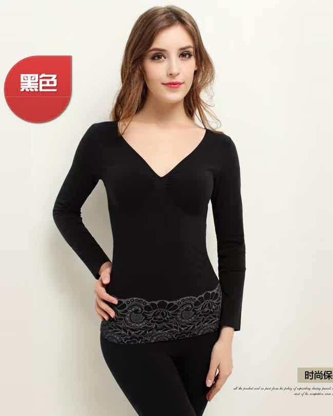 Corset amincissant - Ref 709231 Image 7