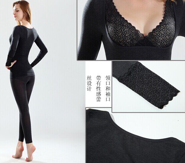 Corset amincissant en autre - Ref 709227 Image 6